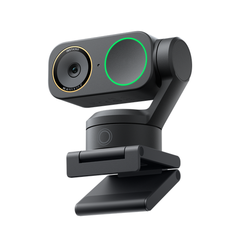buy insta360 link 2 pro & insta360 link 2c pro - flagship ai 4k