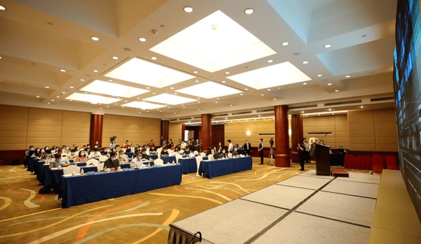 北京互联网法院联合首都版权协会打造全国首个"e版权"诉非"云联"机制