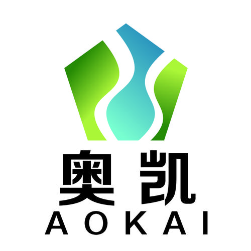 江苏奥凯环境技术