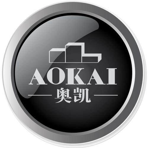 奥凯表的微博