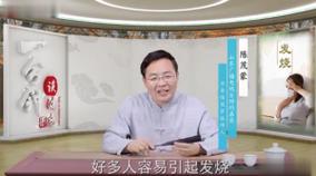 云联升学习网