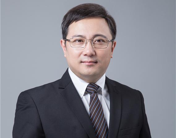 2017双十二泛家装年度盛典