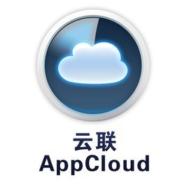 云联