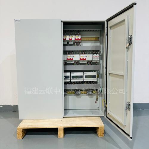 切换控制柜厂家,品牌,图片,热帖